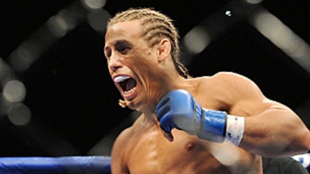 urijah-faber.p1.jpg